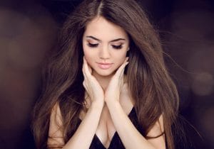 Best Vitamins & Supplements for Hair Growth and Hair Strengthening Nutrients