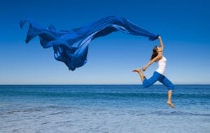 Vitamins and Supplements to Boost Your Energy for Women
