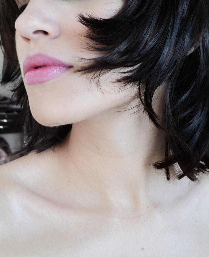 lips, skin, light skin, woman, female, chin, beauty, girl, face, model, lady, sensual, white, mouth, closeup, bright, healthy, black hair, natural, young, hair, lips, chin, chin, chin, chin, chin, black hair