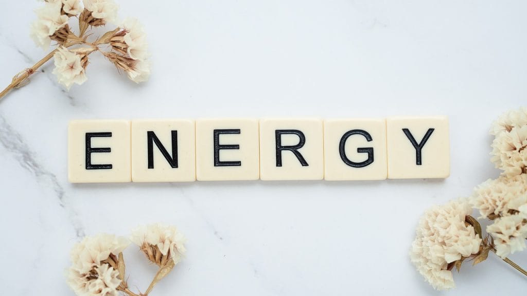 energy, vitality, power, stamina, vigor, letters, letter tiles, flat lay, vitality, vitality, vitality, stamina, stamina, stamina, stamina, stamina