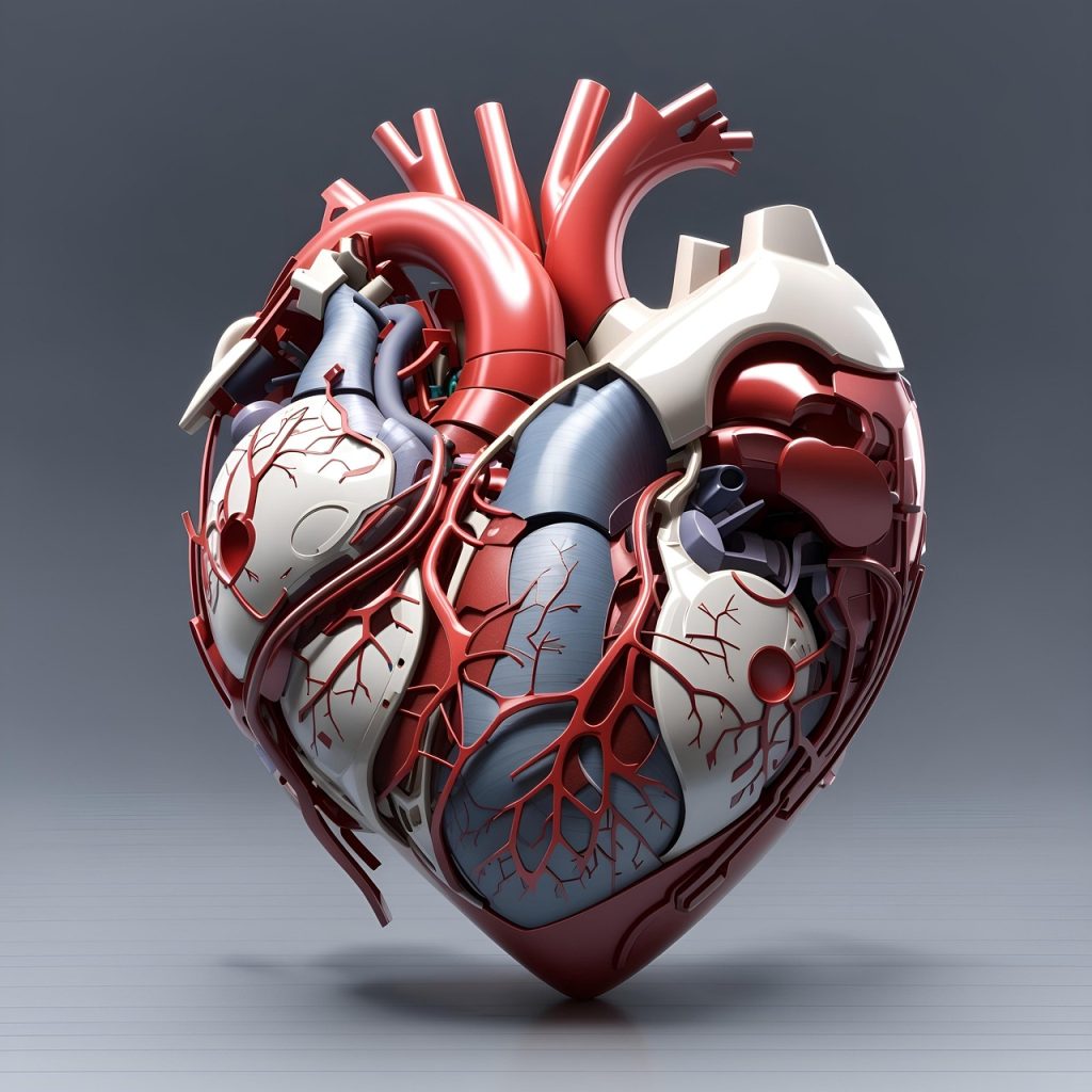 human heart, heart, organ, anatomy, medical, cardiovascular, isolated, health, biology, science, educational, internal, physiology, human heart, human heart, human heart, human heart, human heart, heart