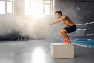 Best Vitamins and Supplements to Boost Energy for fitness