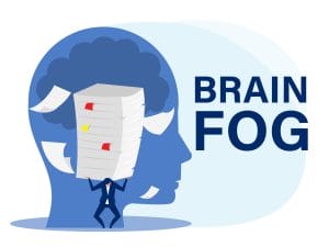 11 Best Vitamins for Brain Fog That Actually Work