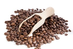 Forget Caffeine: How to Recharge Your Cellular “Batteries” with Mitochondrial Liquid Shots