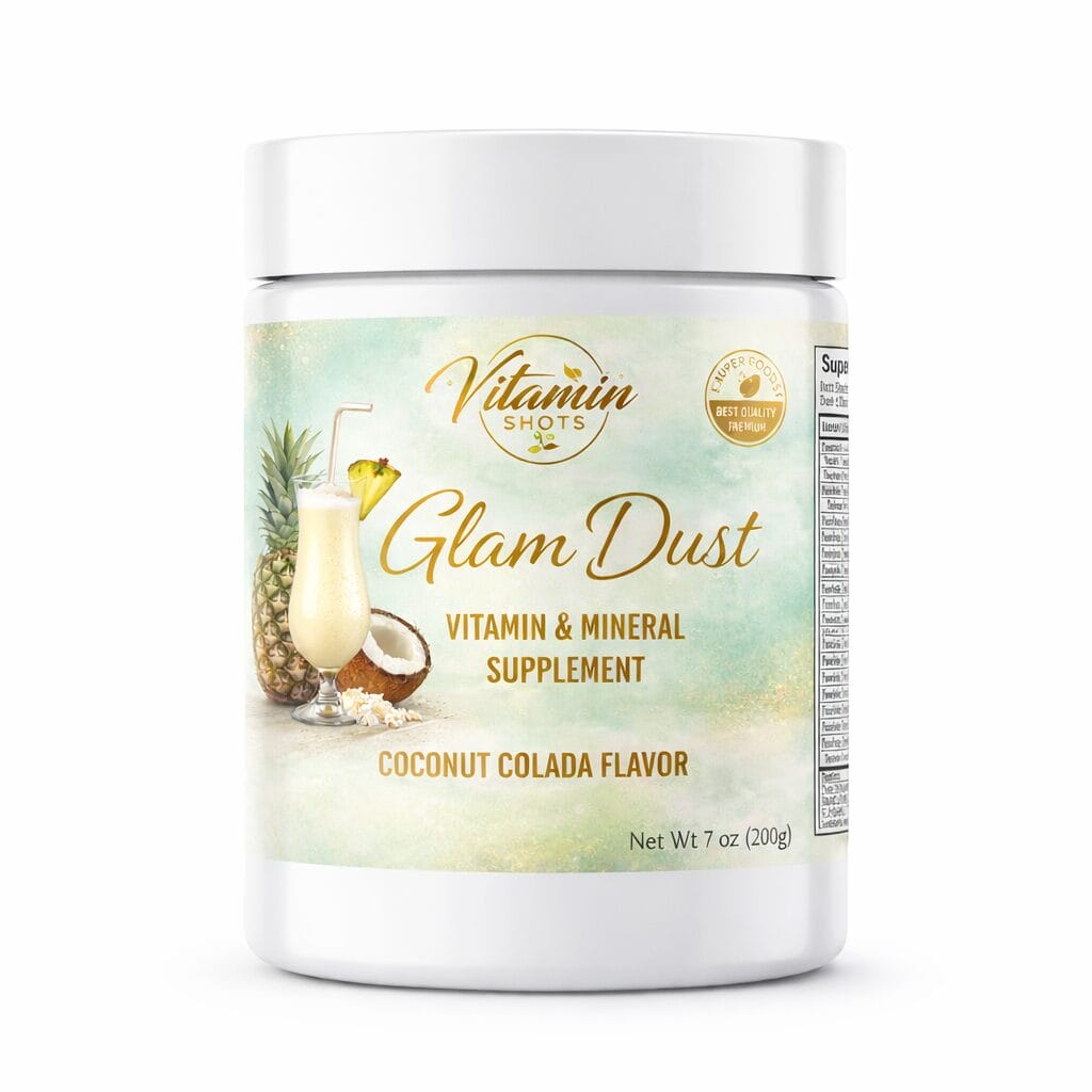 ChatGPT Image Jan 16, 2026, 09_26_00 AM (1)