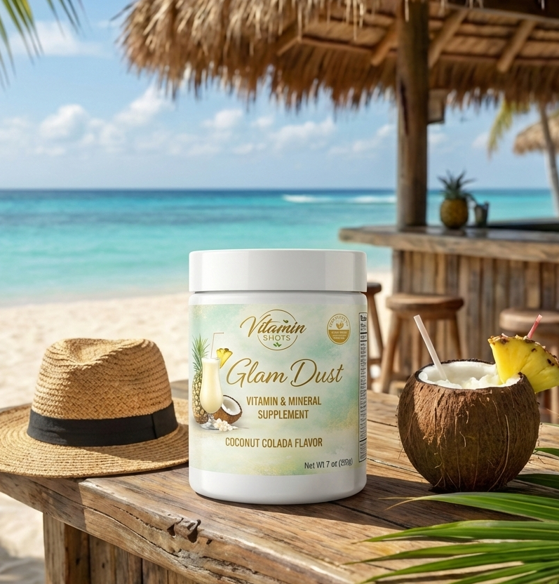 Glam Dust Product Image Beach-2