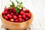 Cranberry Image 1 Cranberry Image 1