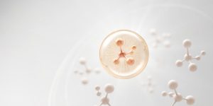 Lysine Image 1 1 Lysine Image 1 1