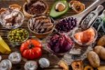 Niacin Image Niacin Image