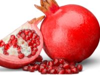 Pomegranate Image (1)