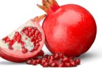 Pomegranate Image 1 Pomegranate Image 1