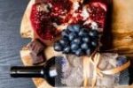 Resveratrol Image Resveratrol Image