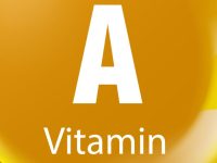 Vitamin A Image (1)
