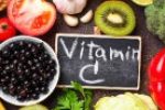 Vitamin C 2 Image Vitamin C 2 Image