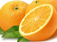 Vitamin C Image (1)