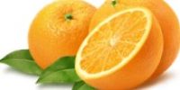 Vitamin C Image Vitamin C Image