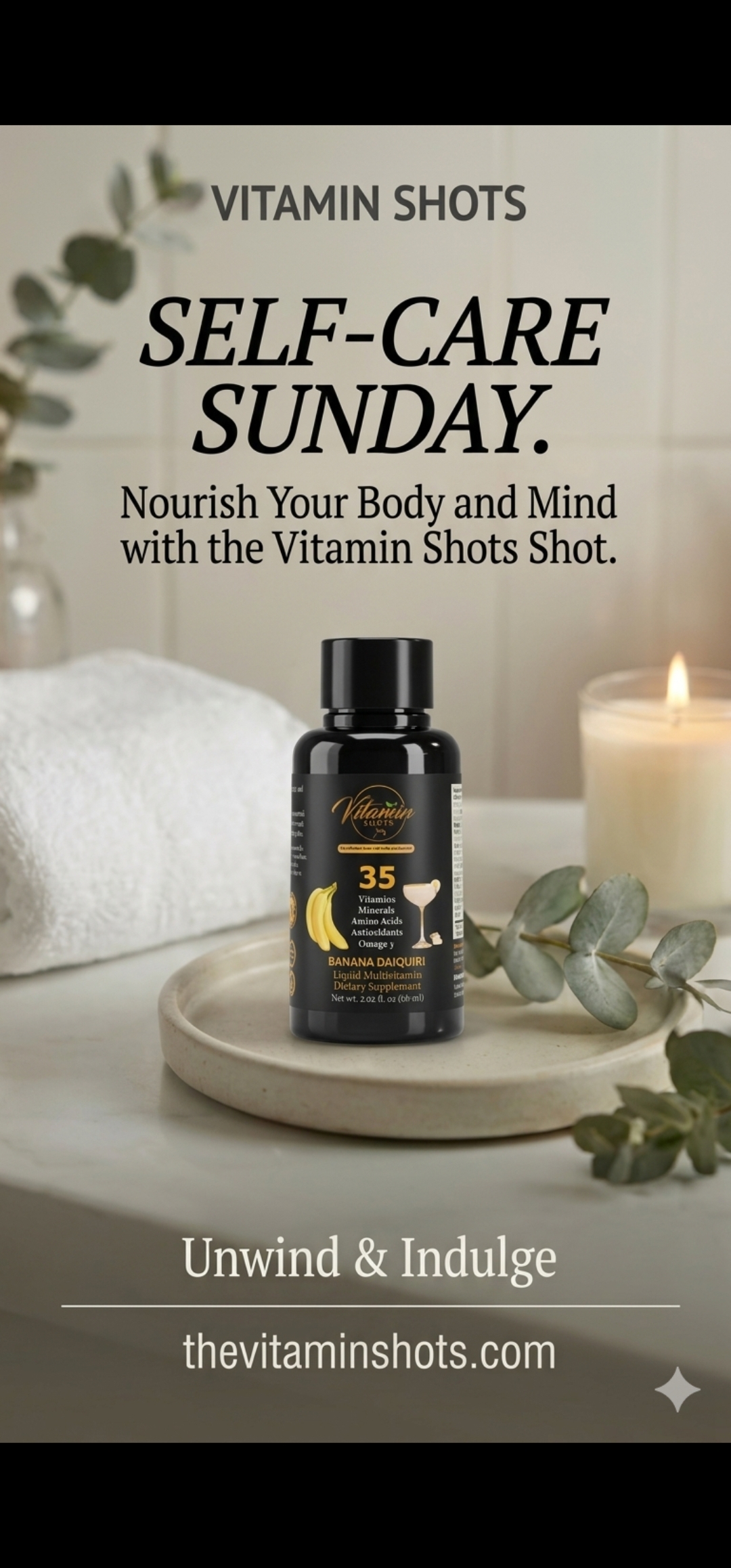 Photo review by Devin Feldman