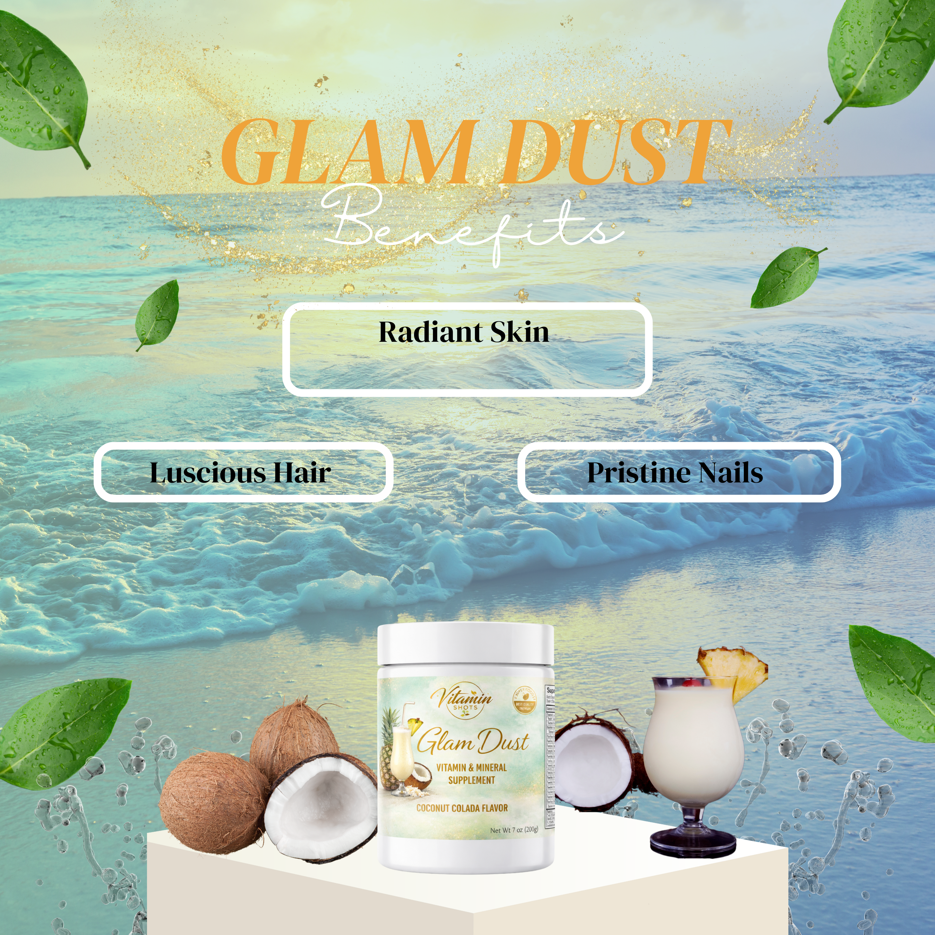 Photo review by Ammar ali pardesi